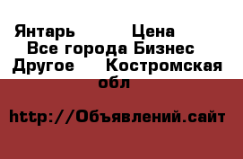 Янтарь.Amber › Цена ­ 70 - Все города Бизнес » Другое   . Костромская обл.